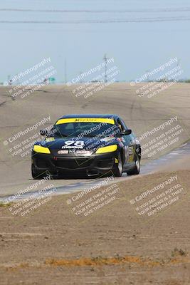 media/Apr-30-2023-CalClub SCCA (Sun) [[28405fd247]]/Group 3/Outside Grapevine/